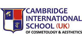 UK International Logo